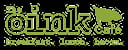 The Oink Café