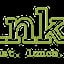The Oink Café