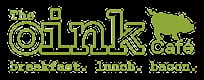 The Oink Café