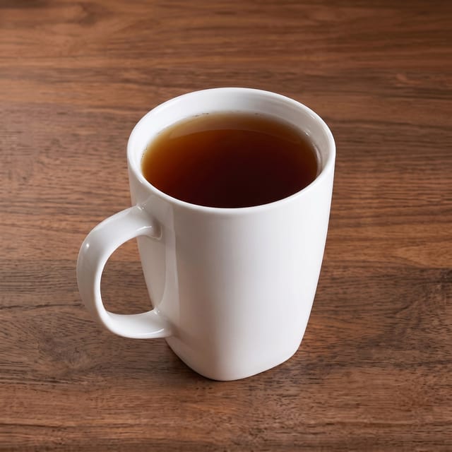 Coffee.