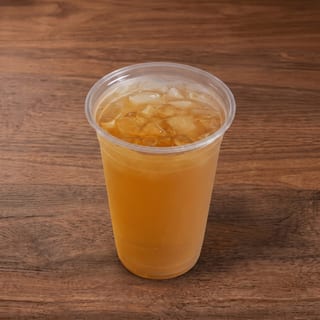 Iced Tea