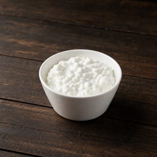 Cottage Cheese